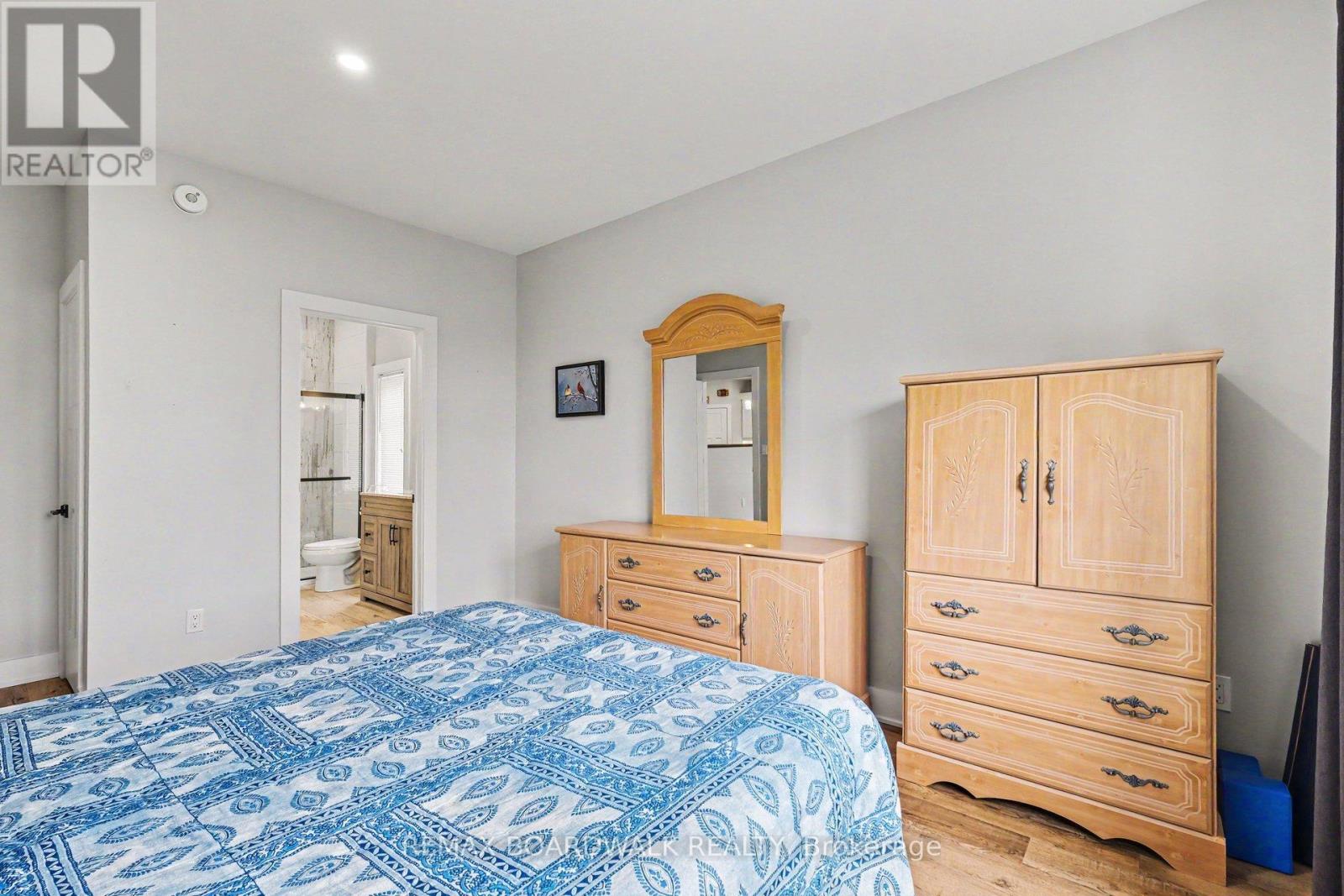 58 Adelaide Street, Edwardsburgh/cardinal, Ontario  K0E 1E0 - Photo 13 - X13224416