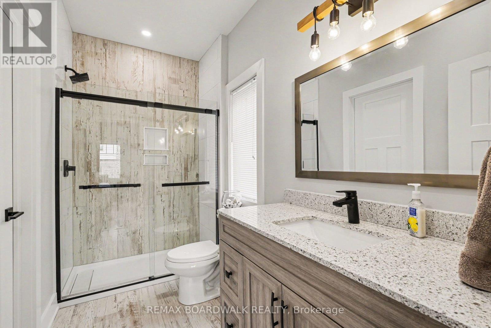 58 Adelaide Street, Edwardsburgh/cardinal, Ontario  K0E 1E0 - Photo 14 - X13224416