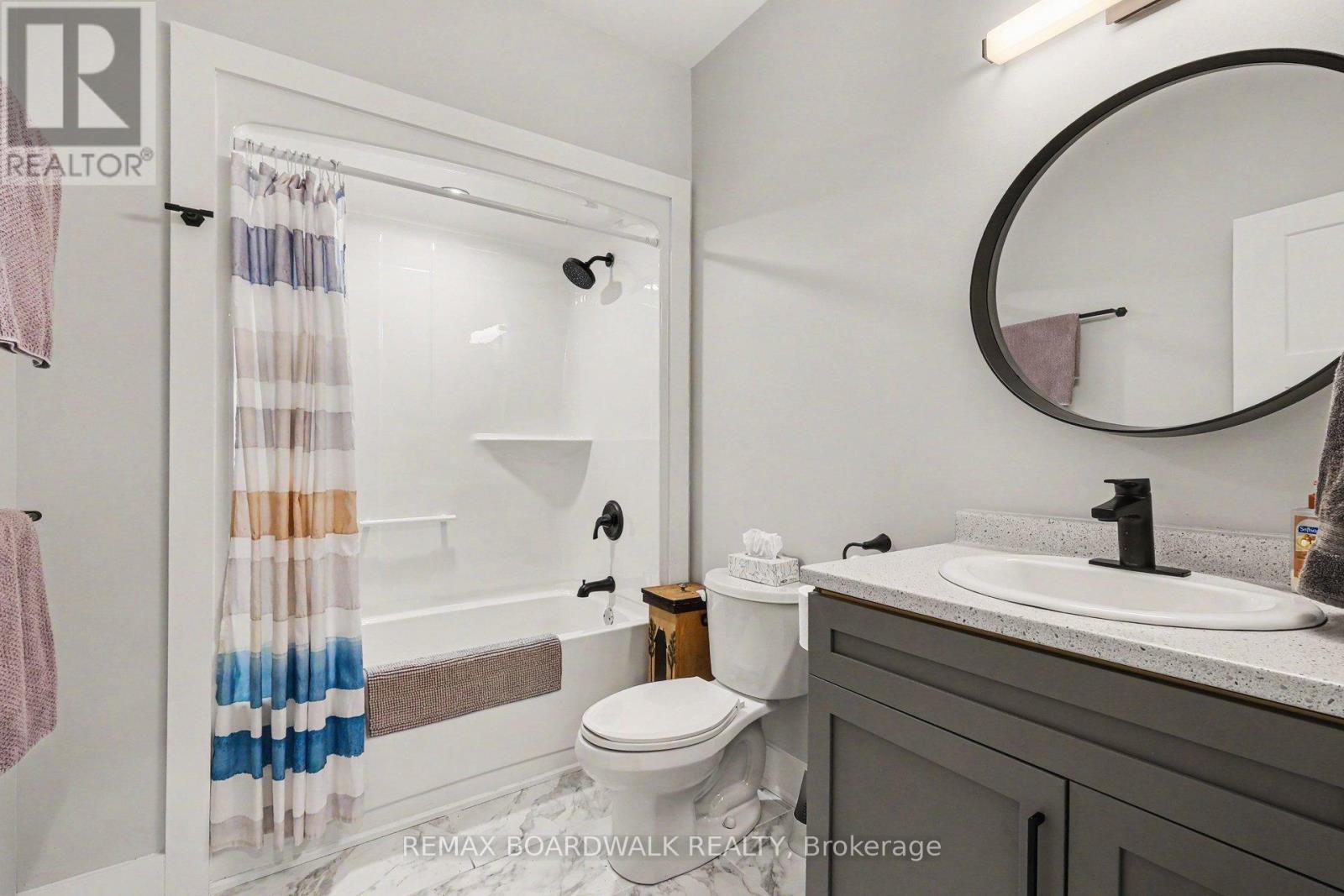 58 Adelaide Street, Edwardsburgh/cardinal, Ontario  K0E 1E0 - Photo 15 - X13224416