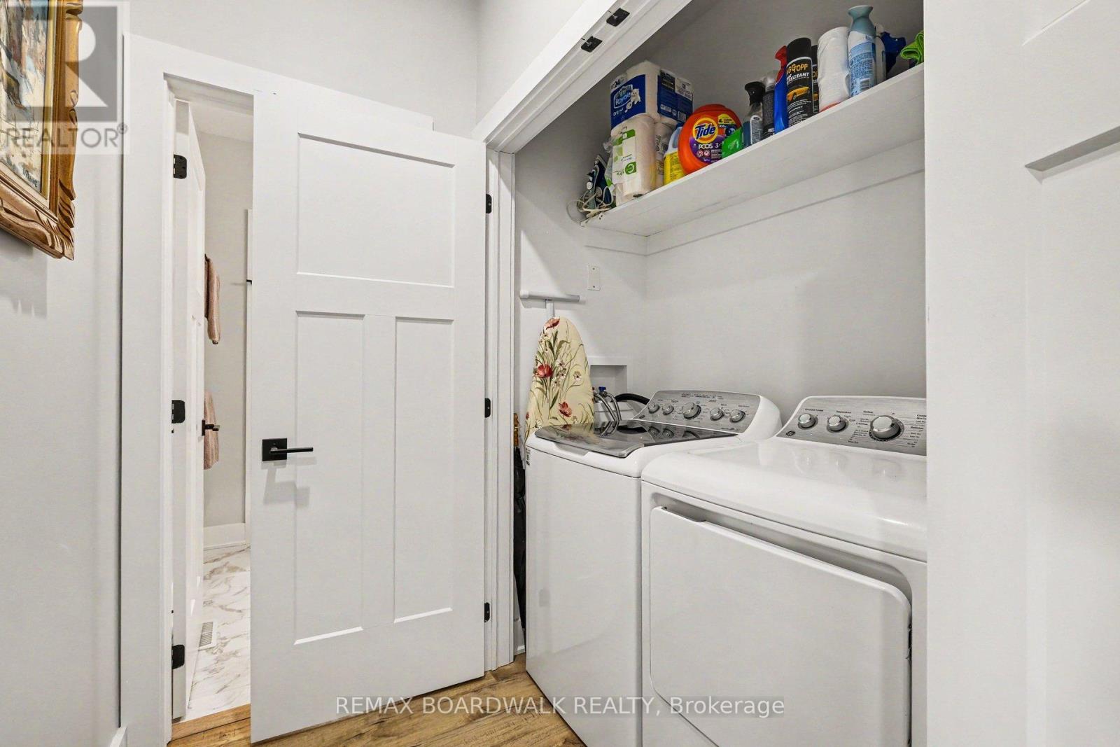 58 Adelaide Street, Edwardsburgh/cardinal, Ontario  K0E 1E0 - Photo 16 - X13224416