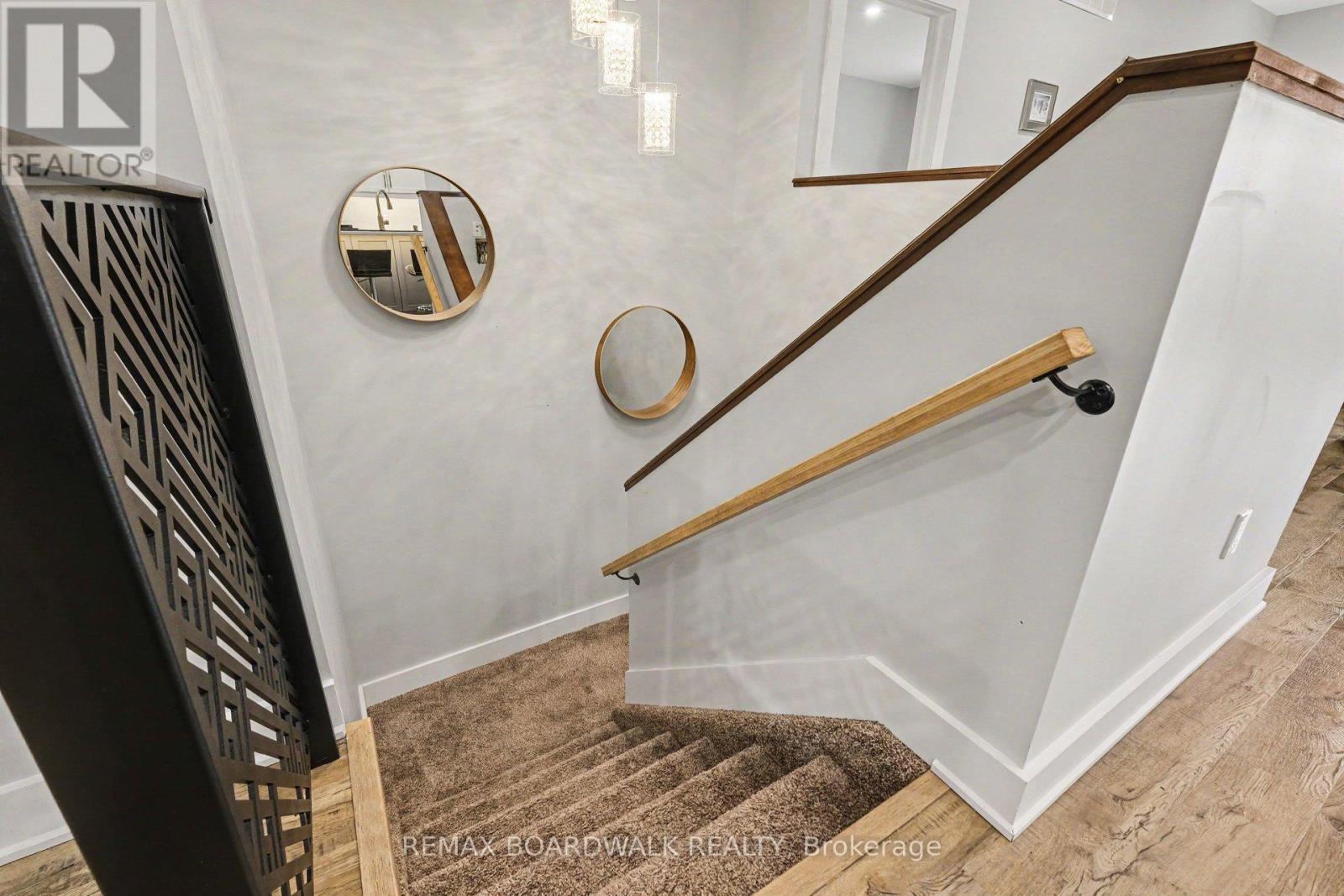 58 Adelaide Street, Edwardsburgh/cardinal, Ontario  K0E 1E0 - Photo 17 - X13224416