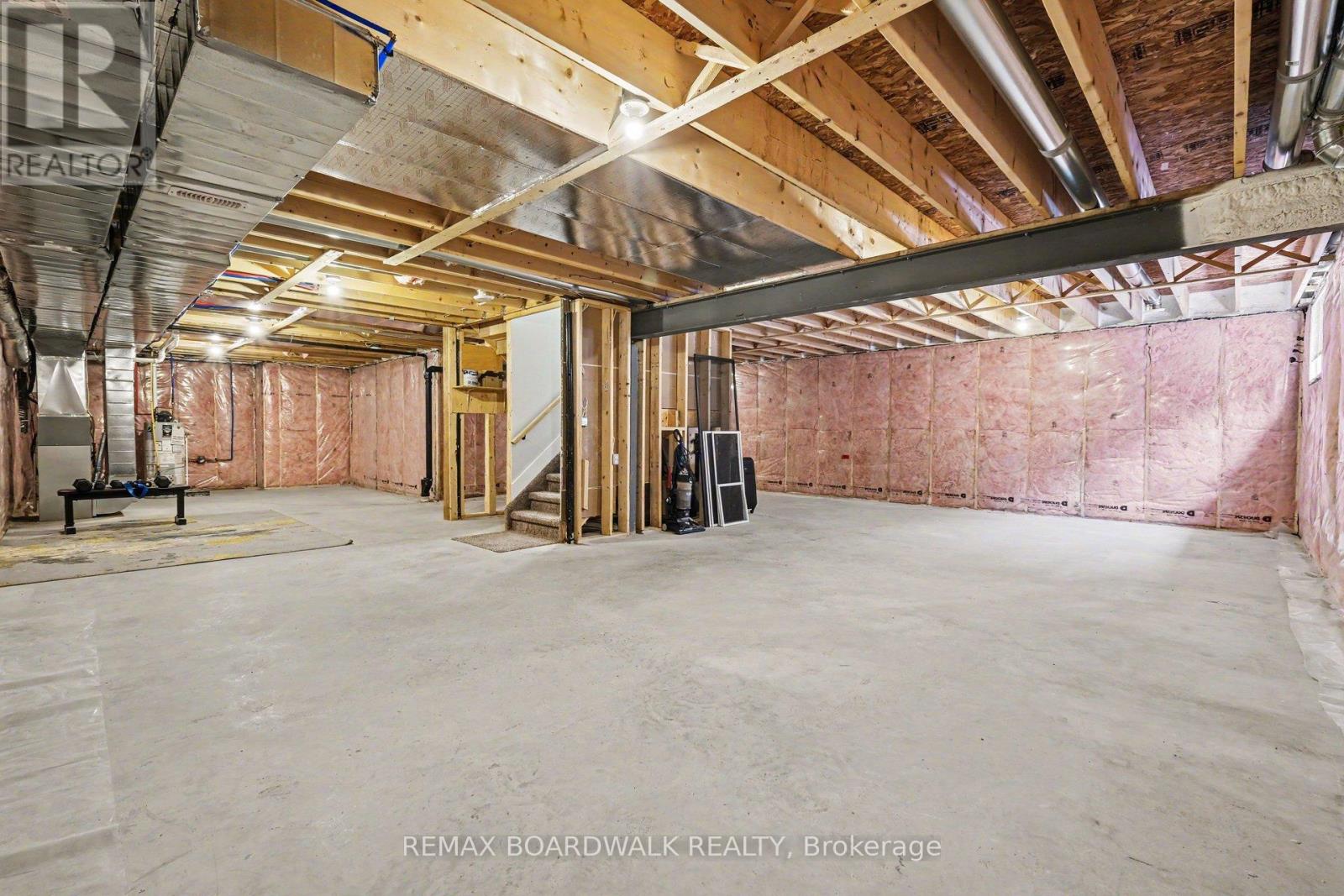 58 Adelaide Street, Edwardsburgh/cardinal, Ontario  K0E 1E0 - Photo 18 - X13224416