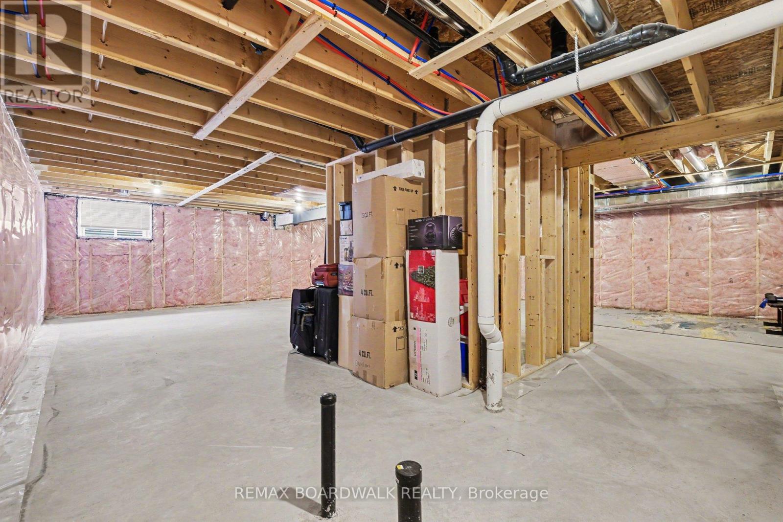 58 Adelaide Street, Edwardsburgh/cardinal, Ontario  K0E 1E0 - Photo 19 - X13224416
