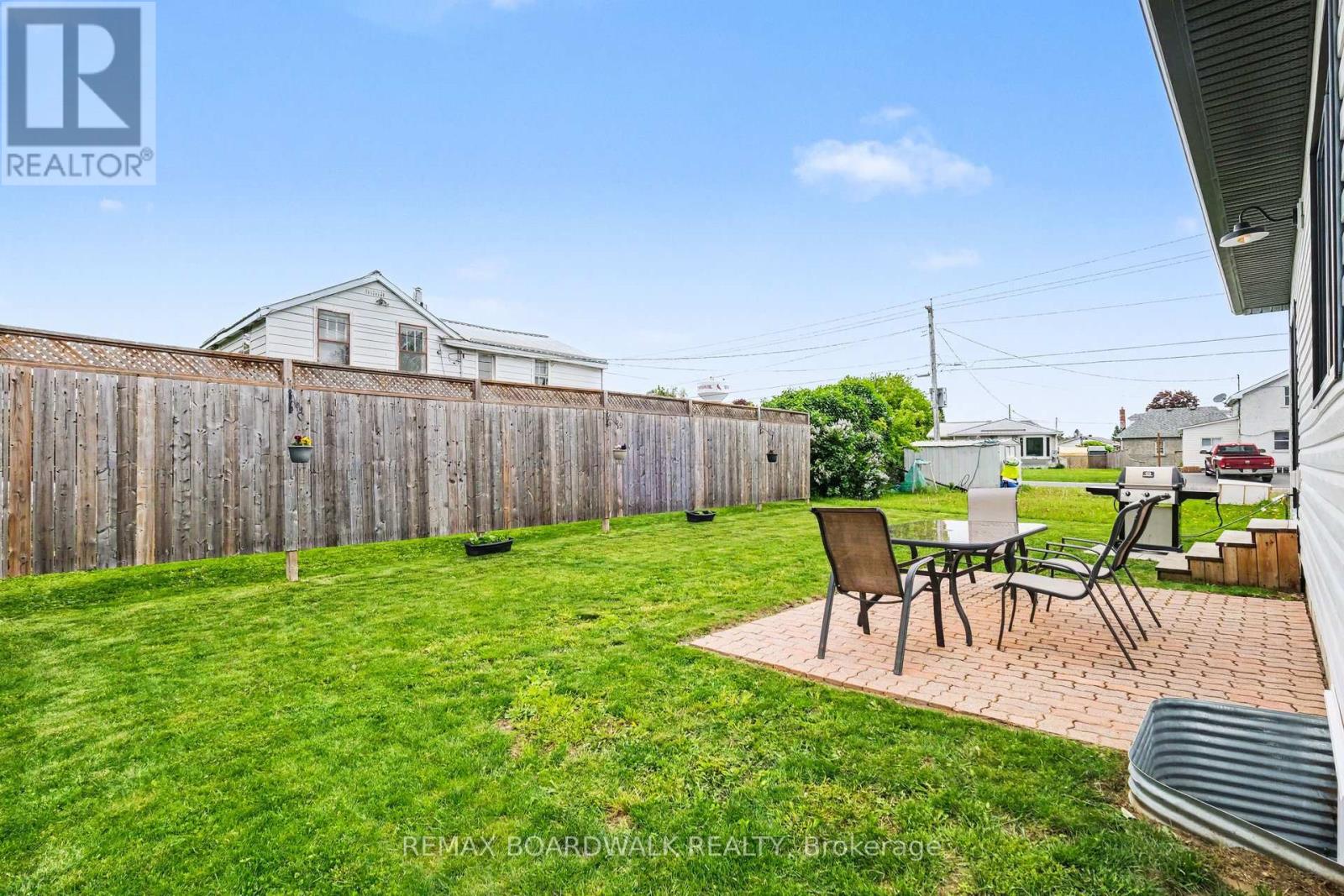 58 Adelaide Street, Edwardsburgh/cardinal, Ontario  K0E 1E0 - Photo 21 - X13224416