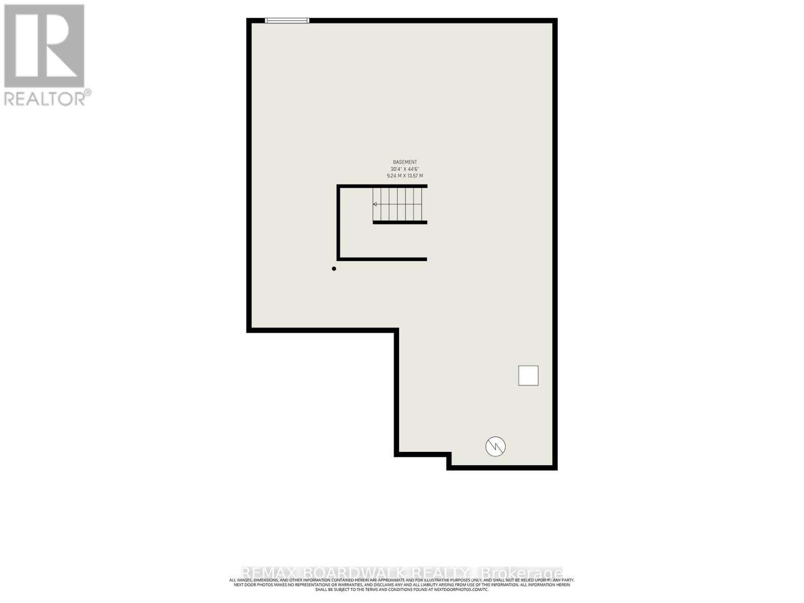 58 Adelaide Street, Edwardsburgh/cardinal, Ontario  K0E 1E0 - Photo 23 - X13224416