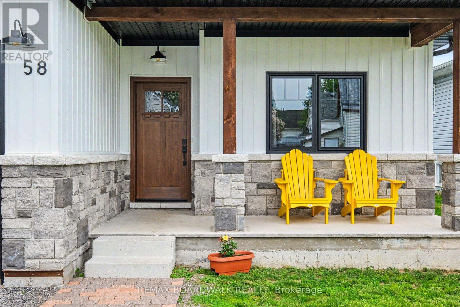 58 Adelaide Street, Edwardsburgh/cardinal, Ontario  K0E 1E0 - Photo 3 - X13224416