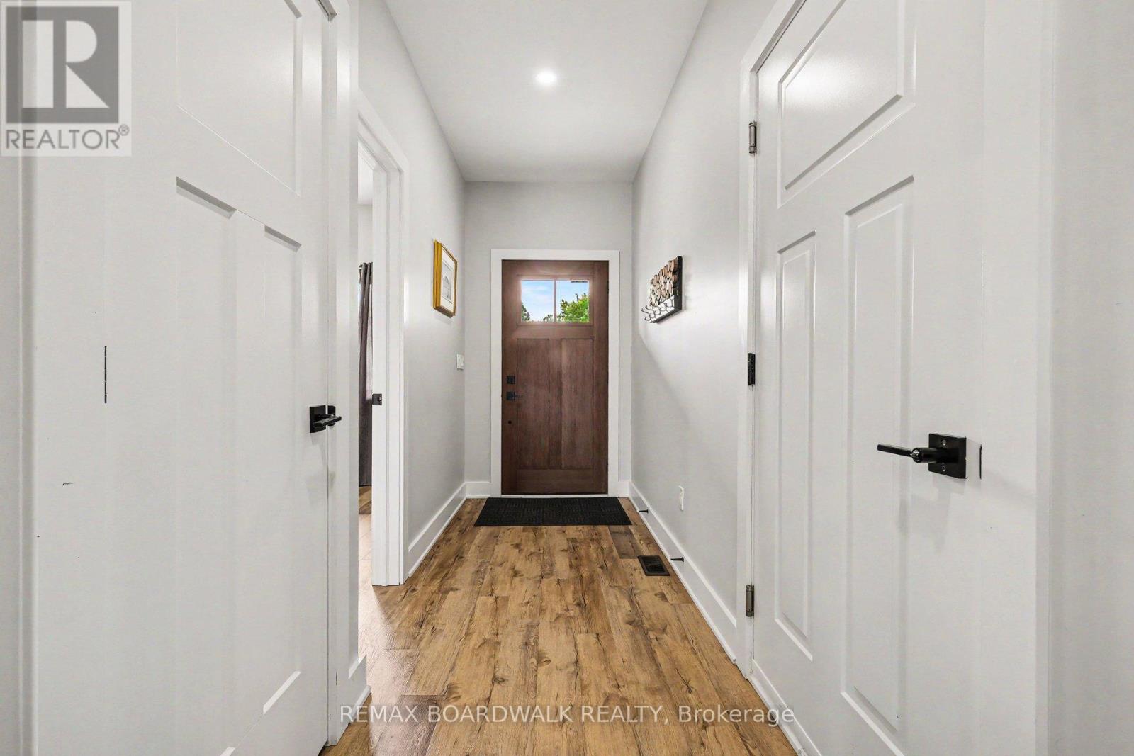 58 Adelaide Street, Edwardsburgh/cardinal, Ontario  K0E 1E0 - Photo 4 - X13224416