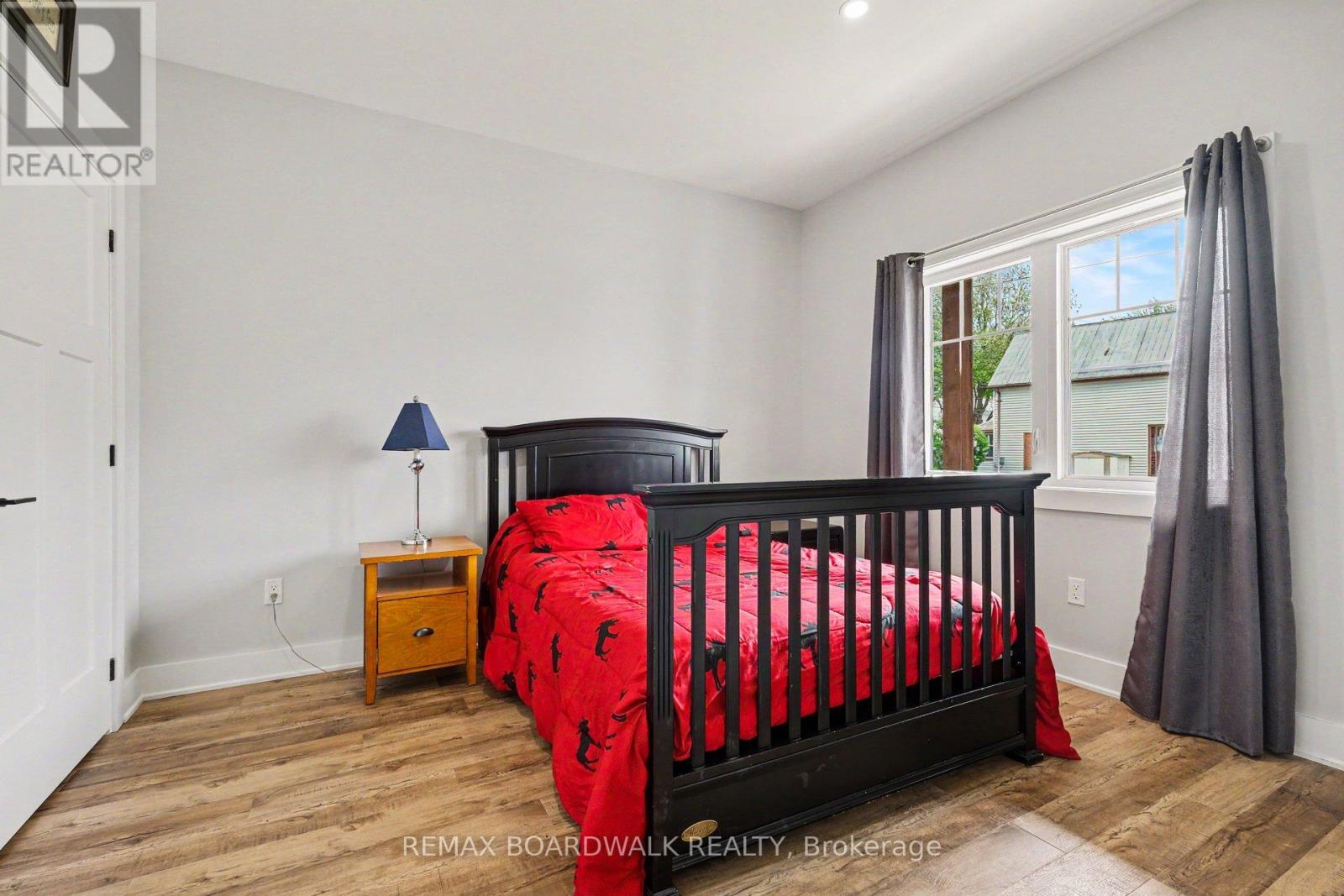 58 Adelaide Street, Edwardsburgh/cardinal, Ontario  K0E 1E0 - Photo 5 - X13224416