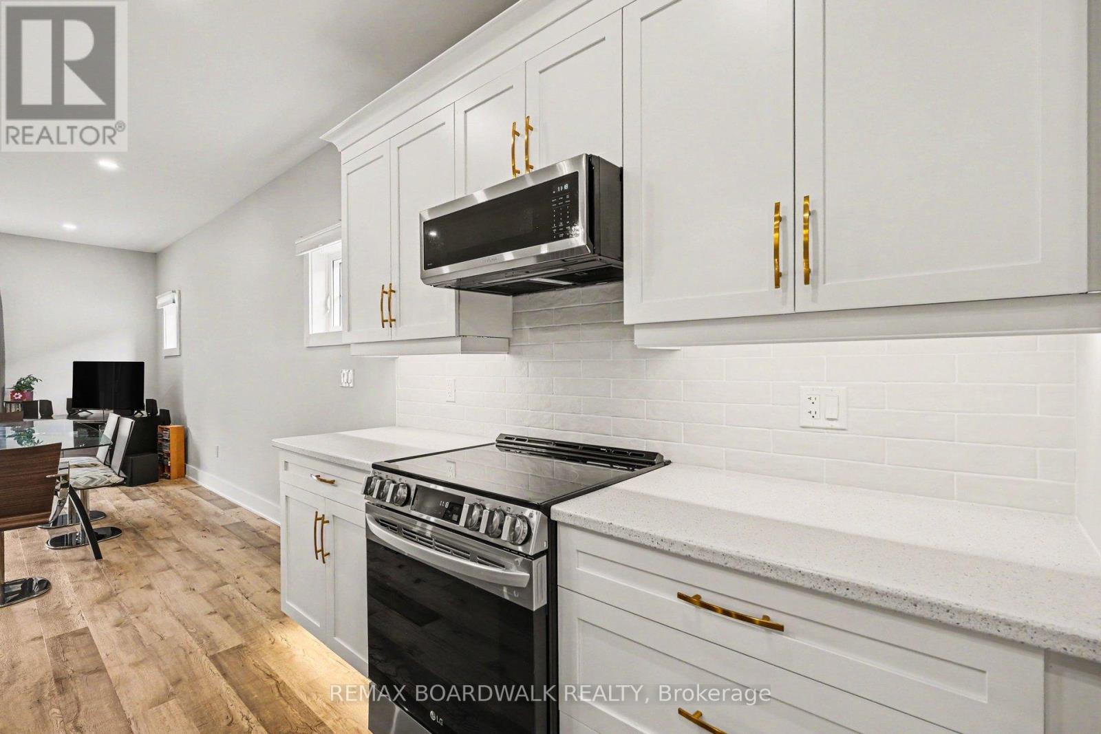58 Adelaide Street, Edwardsburgh/cardinal, Ontario  K0E 1E0 - Photo 8 - X13224416