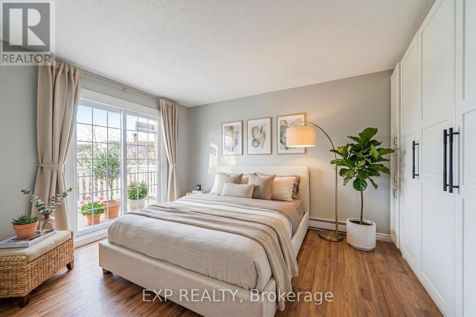 10 Castlegreen Private, Ottawa, Ontario  K1T 3N2 - Photo 11 - X13224508