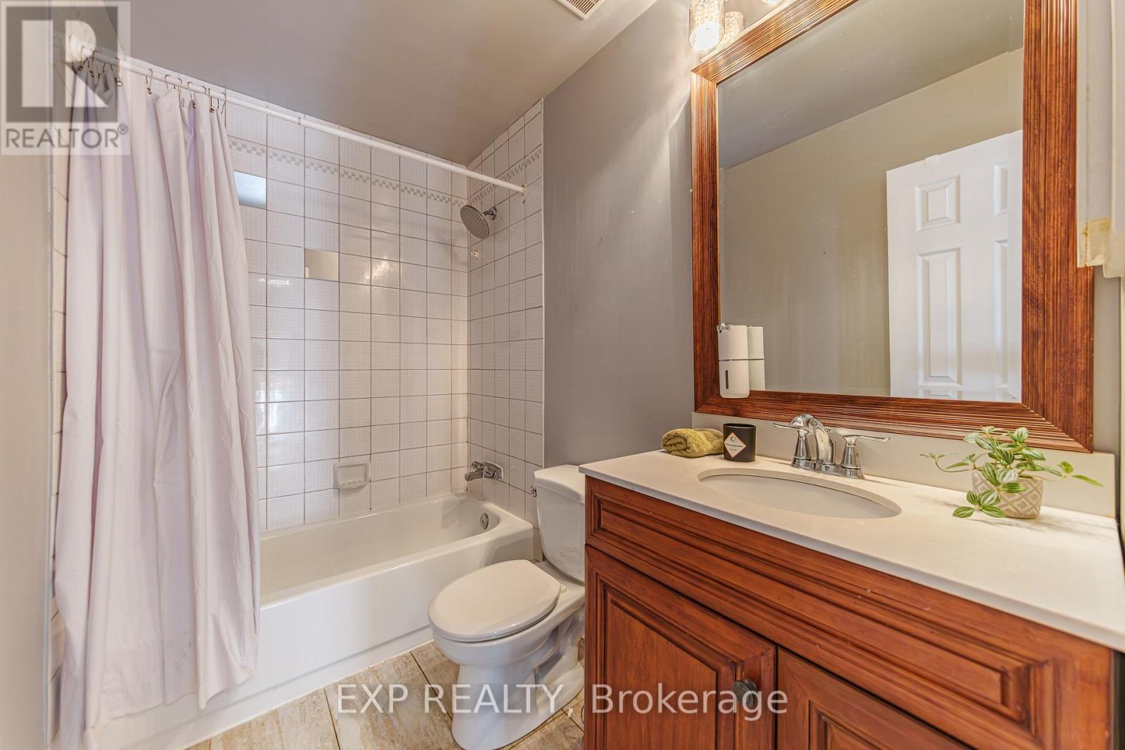 10 Castlegreen Private, Ottawa, Ontario  K1T 3N2 - Photo 13 - X13224508