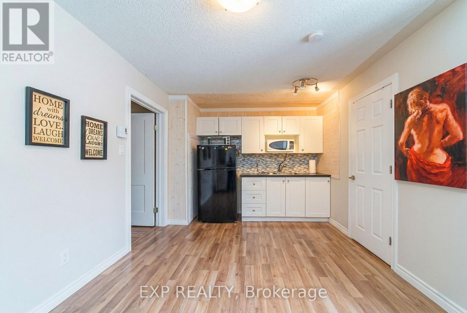10 Castlegreen Private, Ottawa, Ontario  K1T 3N2 - Photo 15 - X13224508