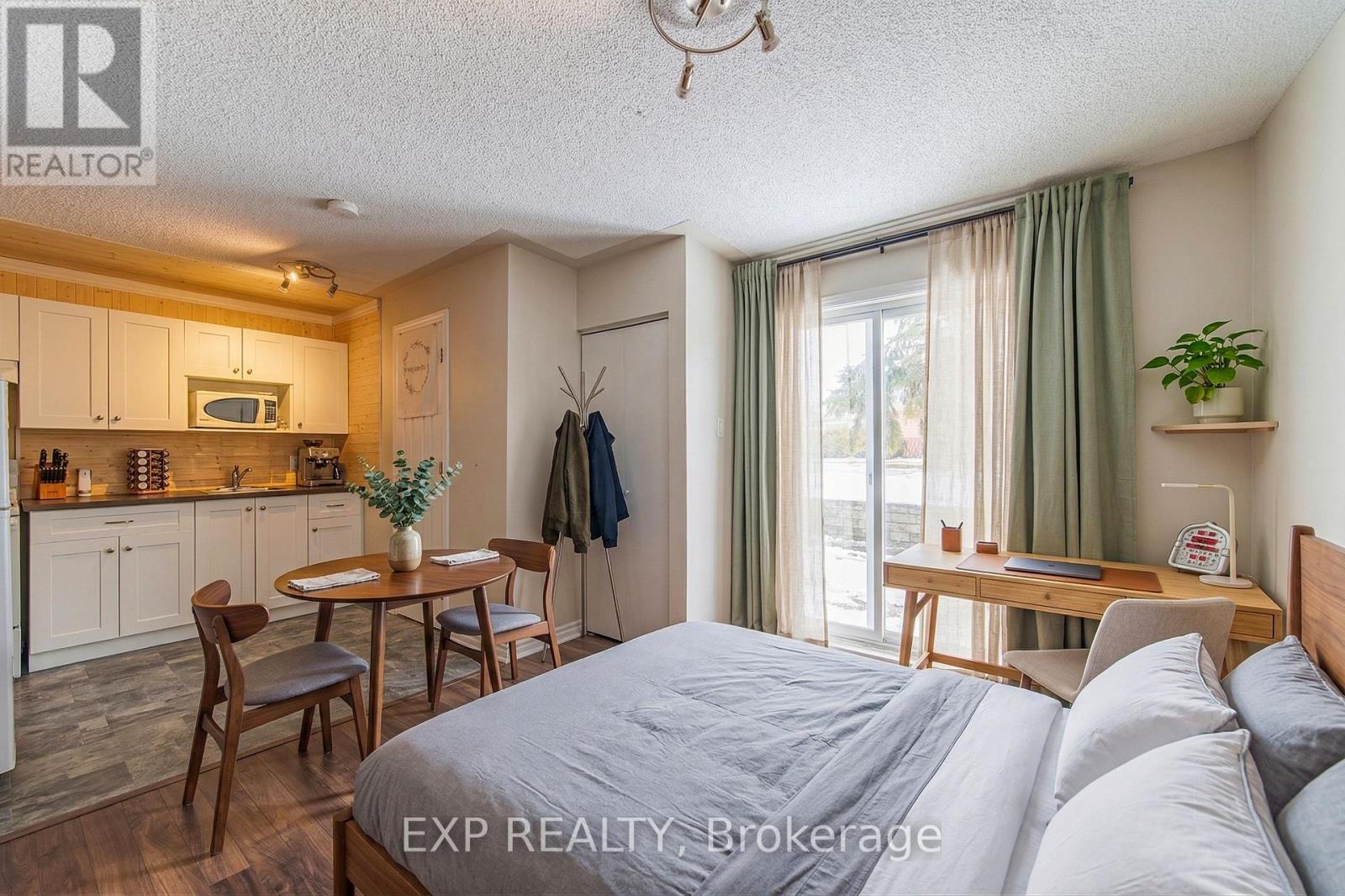 10 Castlegreen Private, Ottawa, Ontario  K1T 3N2 - Photo 17 - X13224508
