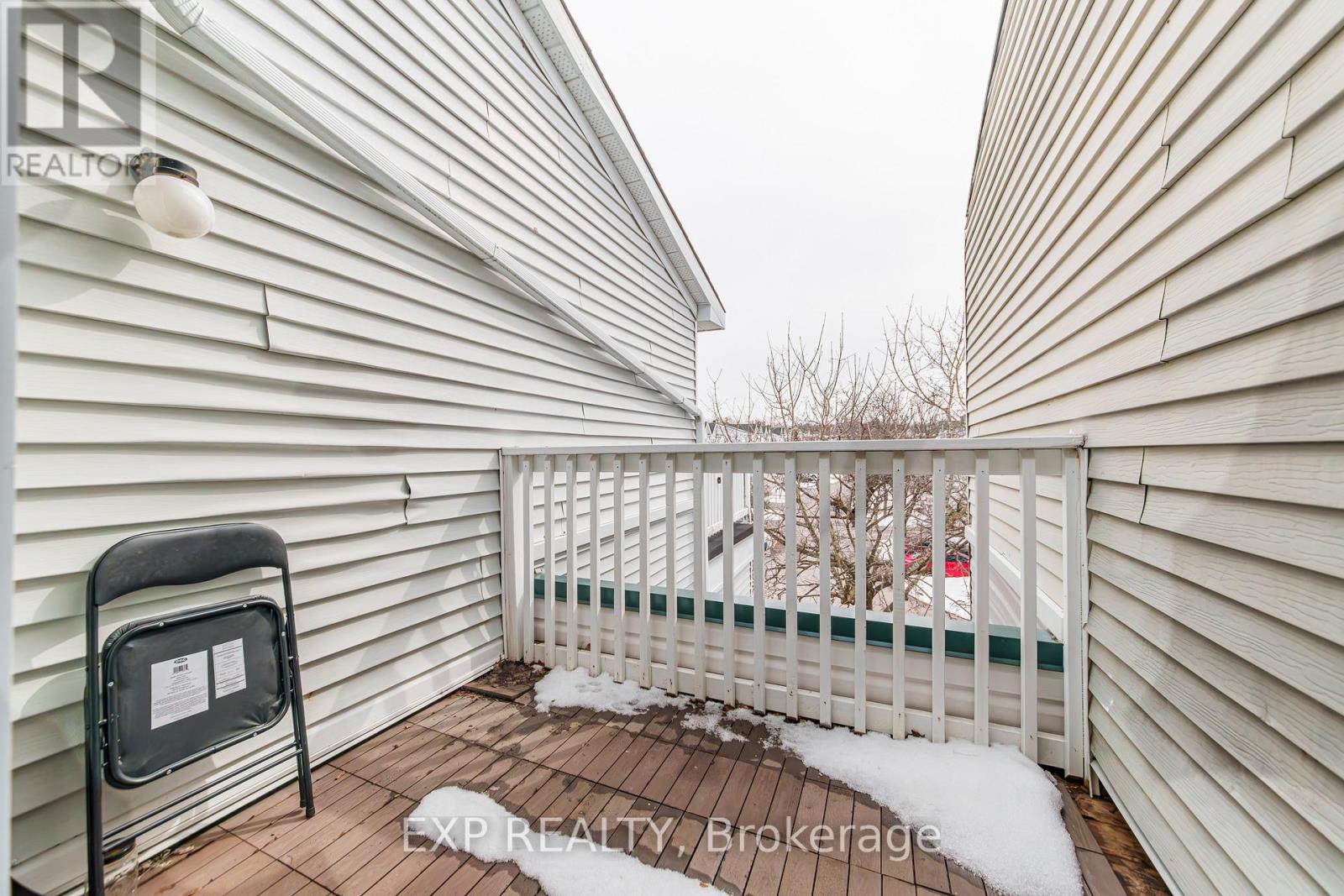 10 Castlegreen Private, Ottawa, Ontario  K1T 3N2 - Photo 21 - X13224508