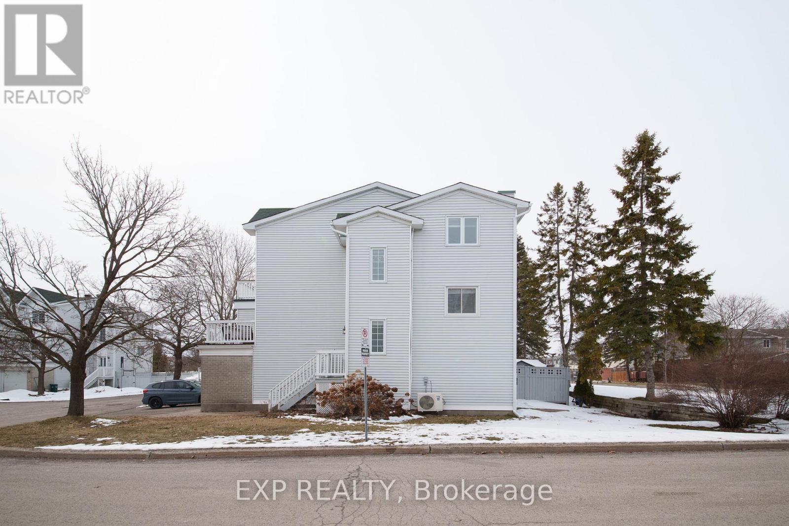 10 Castlegreen Private, Ottawa, Ontario  K1T 3N2 - Photo 25 - X13224508