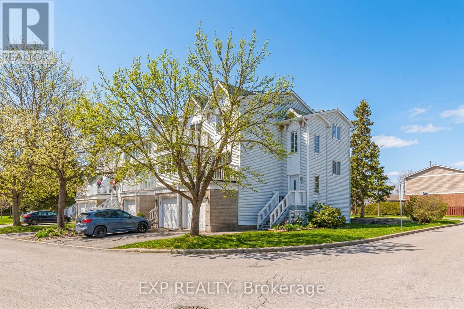 10 Castlegreen Private, Ottawa, Ontario  K1T 3N2 - Photo 30 - X13224508