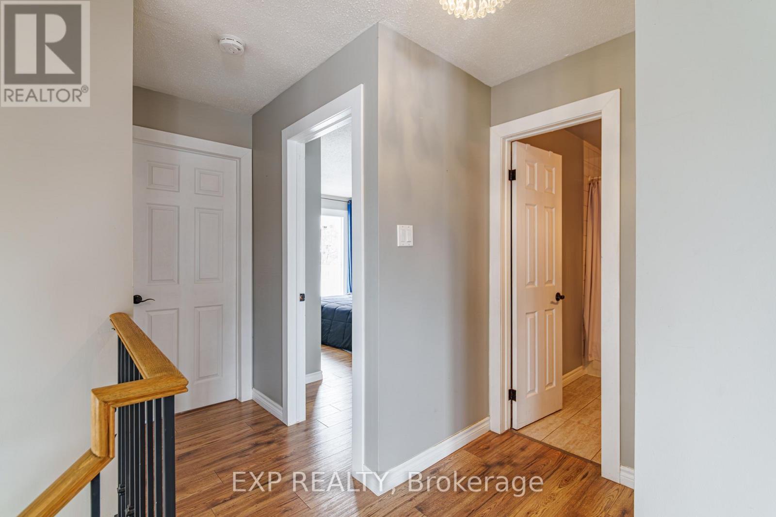 10 Castlegreen Private, Ottawa, Ontario  K1T 3N2 - Photo 9 - X13224508