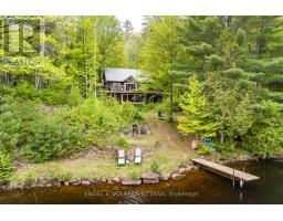 176 LITTLE BAY LANE, Greater Madawaska, Ontario