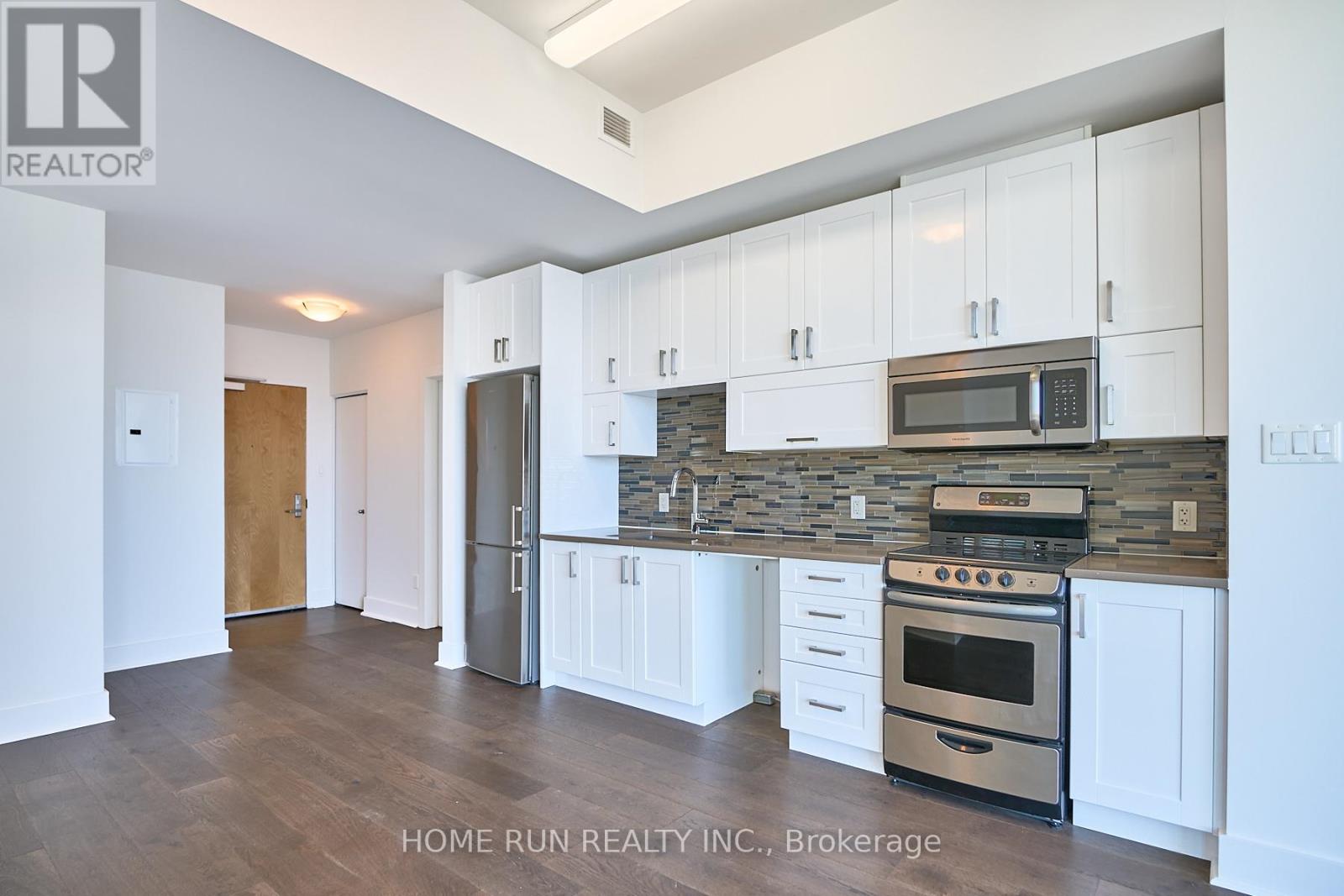 2703 - 40 Nepean Street, Ottawa, Ontario  K2P 0X5 - Photo 11 - X13224786
