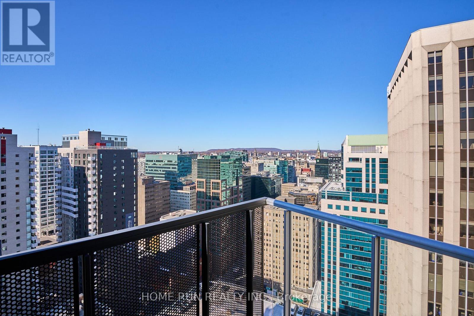 2703 - 40 Nepean Street, Ottawa, Ontario  K2P 0X5 - Photo 14 - X13224786