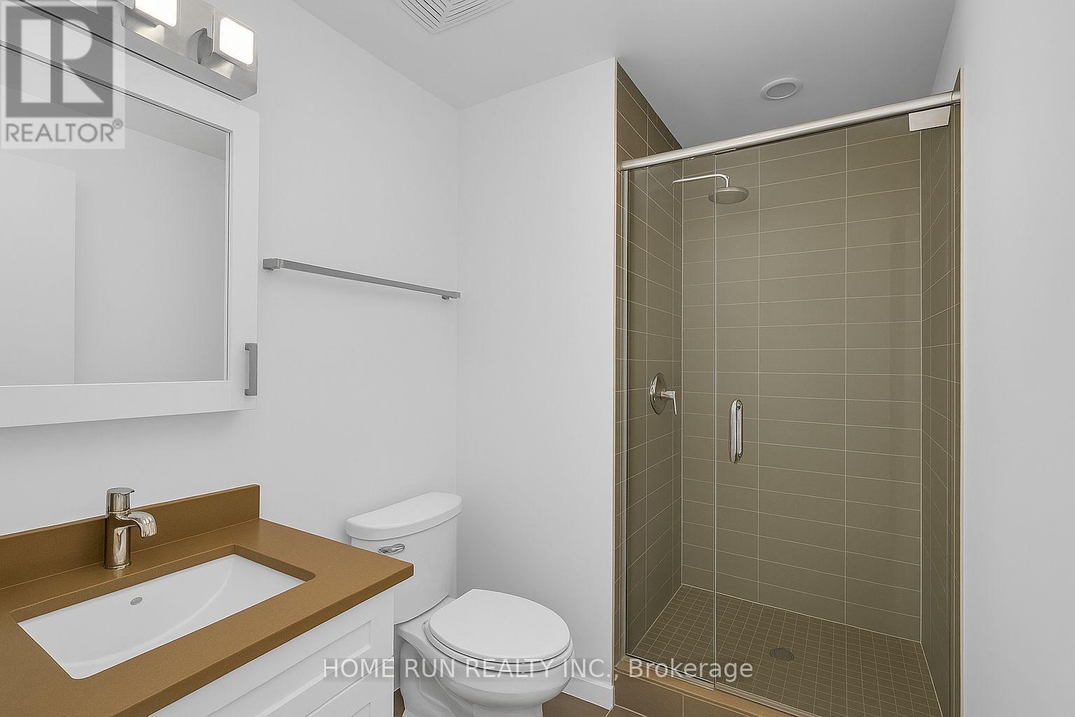 2703 - 40 Nepean Street, Ottawa, Ontario  K2P 0X5 - Photo 16 - X13224786