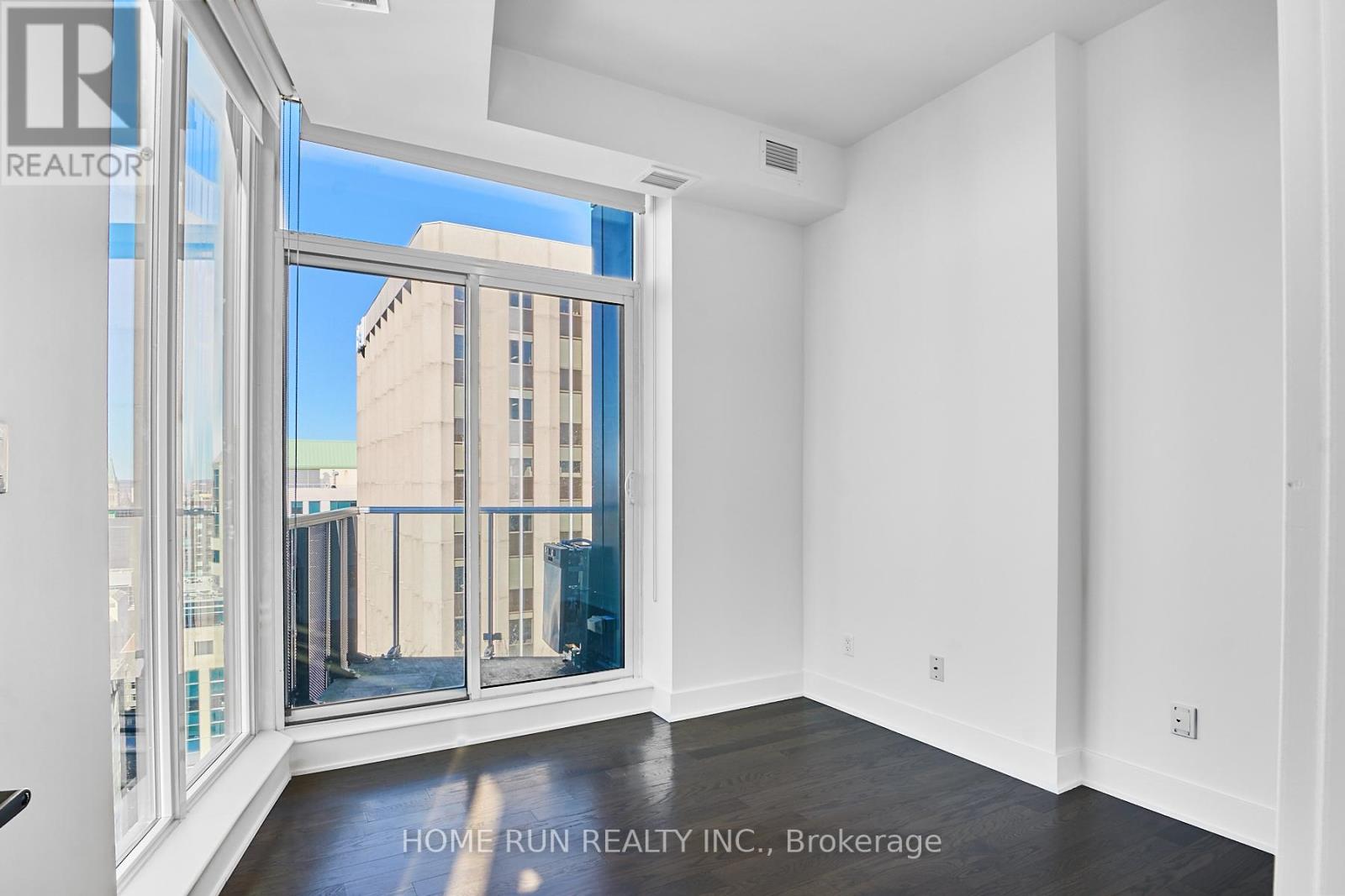 2703 - 40 Nepean Street, Ottawa, Ontario  K2P 0X5 - Photo 22 - X13224786