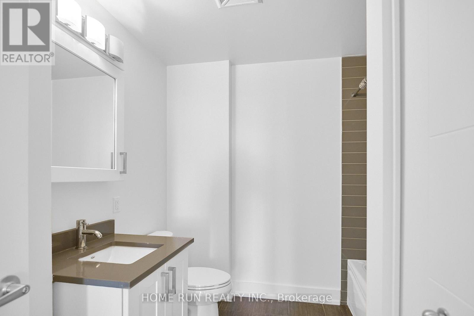 2703 - 40 Nepean Street, Ottawa, Ontario  K2P 0X5 - Photo 23 - X13224786