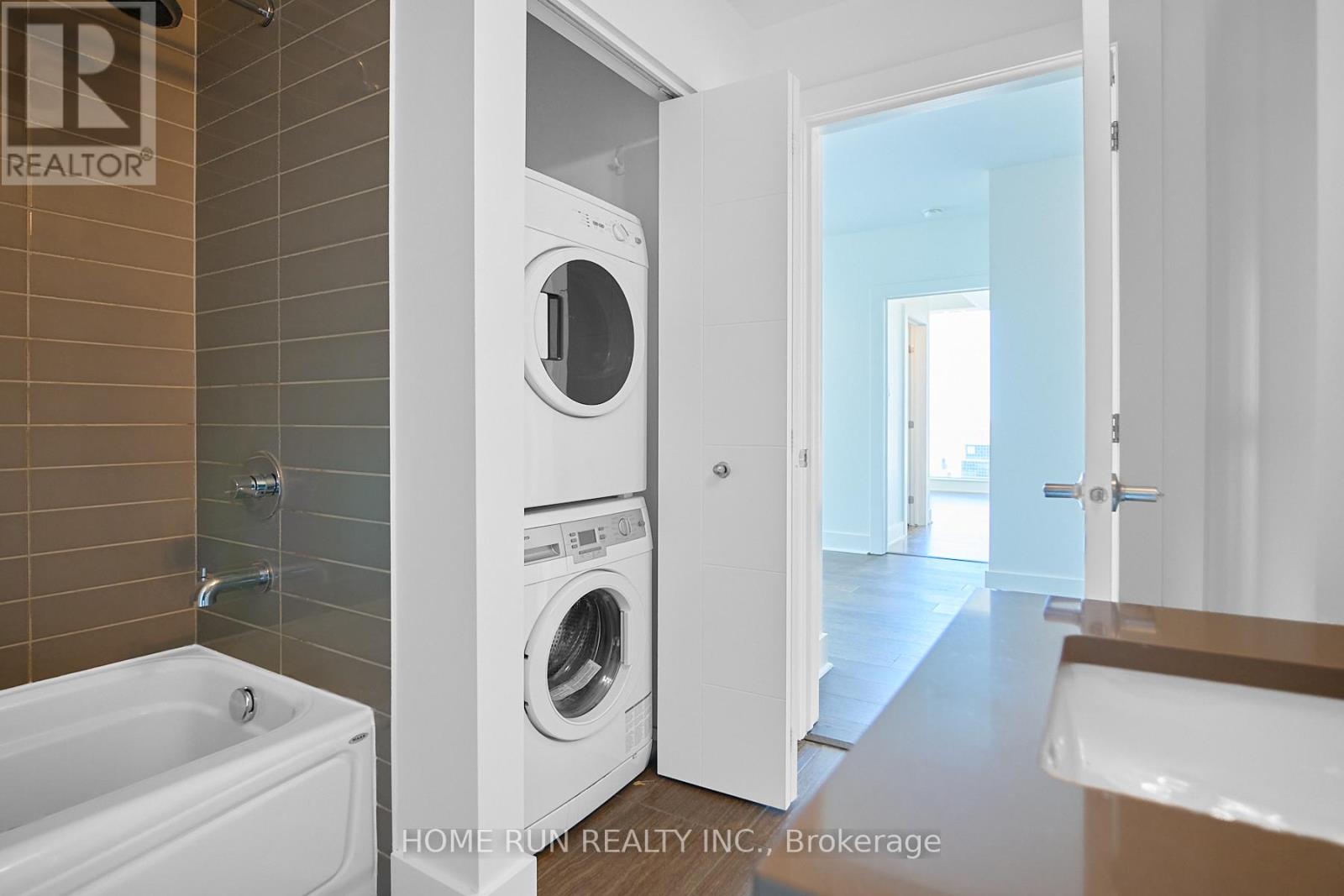 2703 - 40 Nepean Street, Ottawa, Ontario  K2P 0X5 - Photo 25 - X13224786