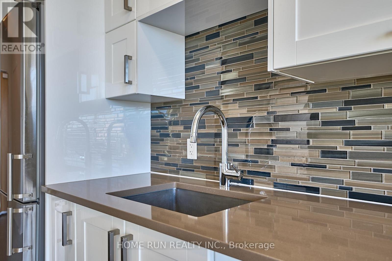 2703 - 40 Nepean Street, Ottawa, Ontario  K2P 0X5 - Photo 26 - X13224786