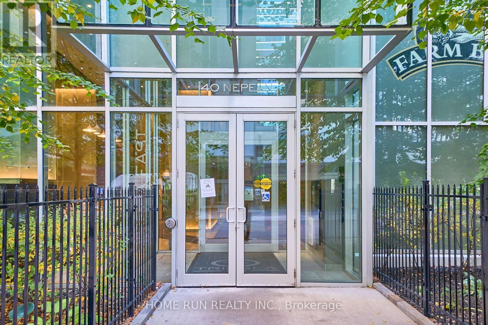 2703 - 40 Nepean Street, Ottawa, Ontario  K2P 0X5 - Photo 27 - X13224786