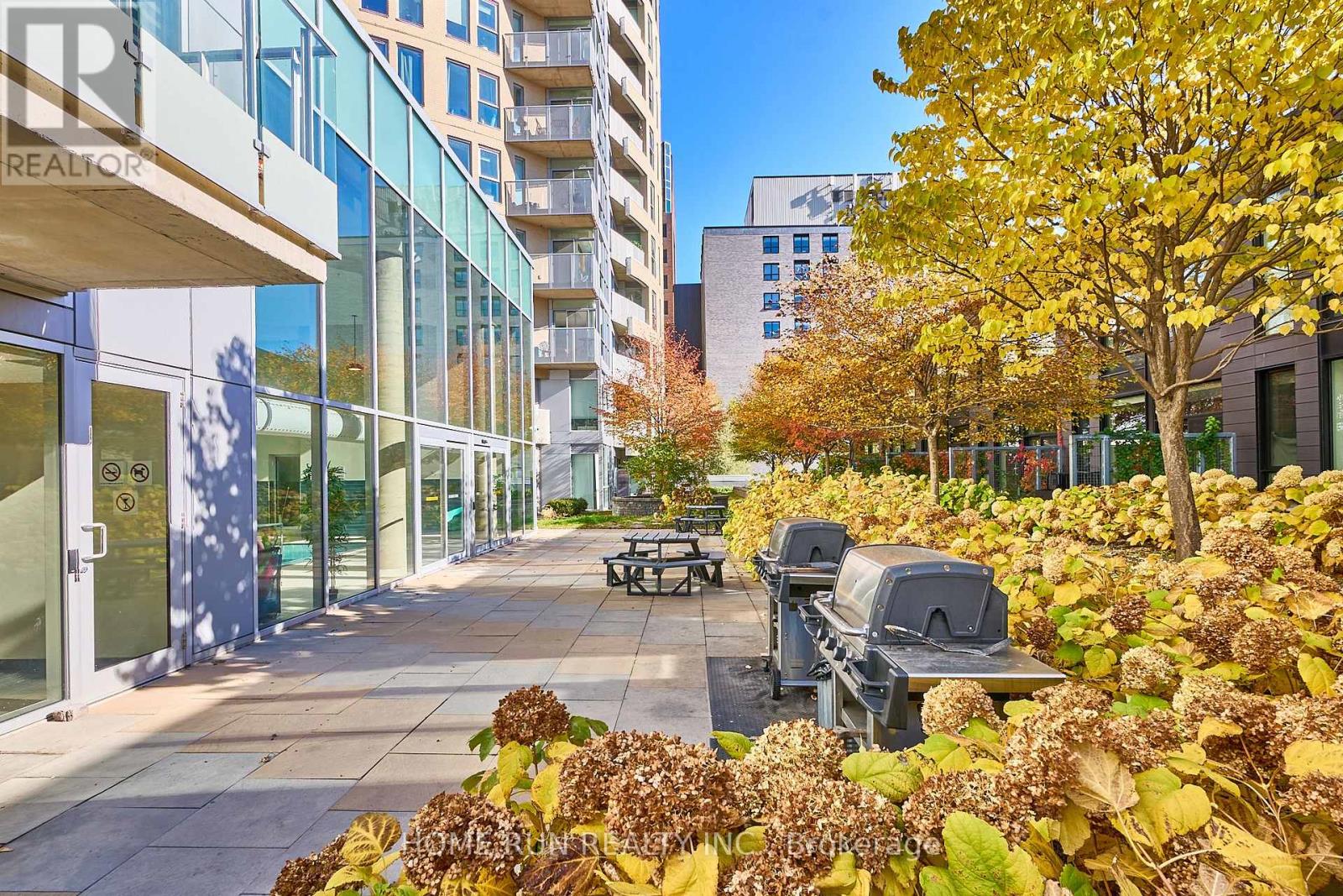 2703 - 40 Nepean Street, Ottawa, Ontario  K2P 0X5 - Photo 33 - X13224786