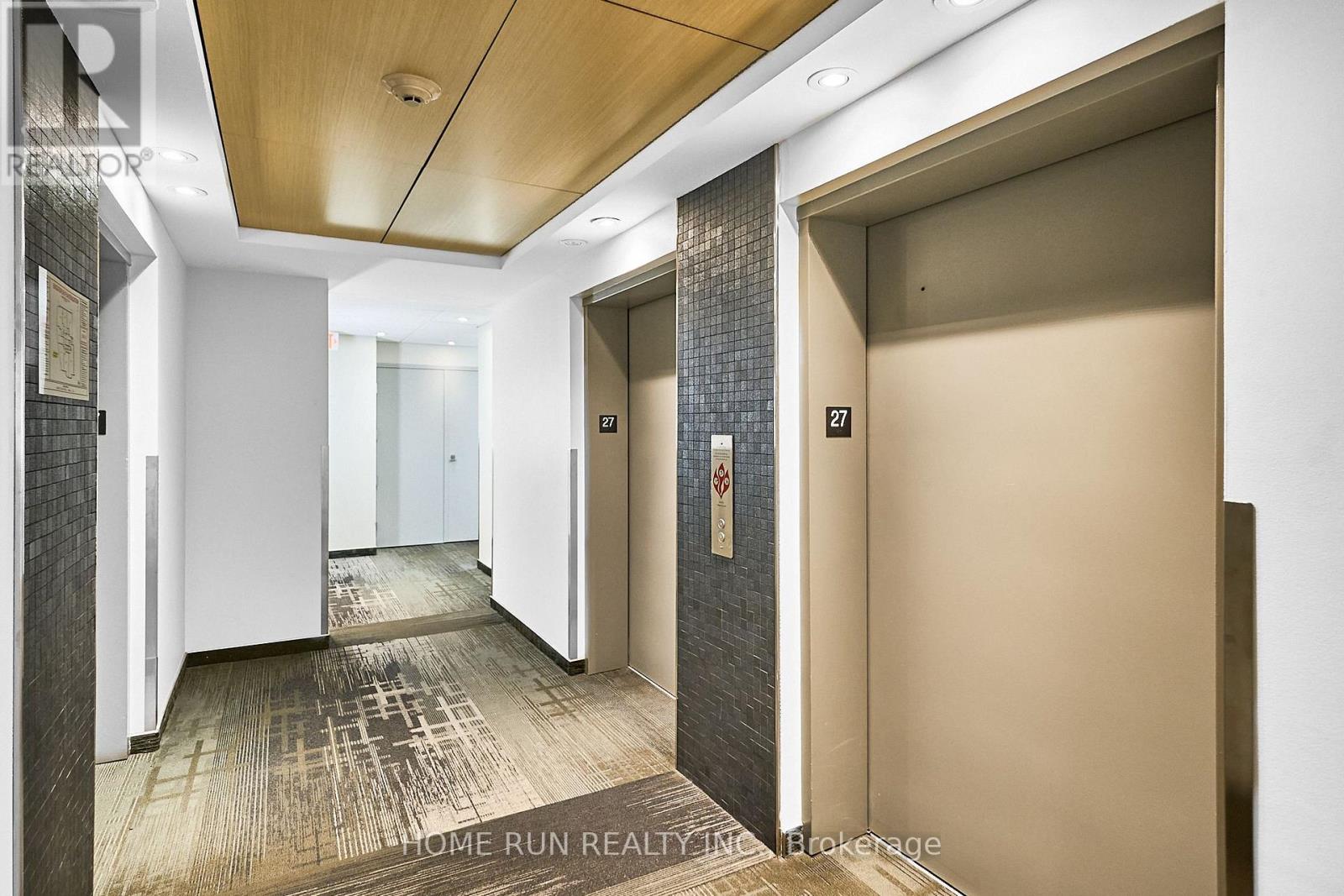 2703 - 40 Nepean Street, Ottawa, Ontario  K2P 0X5 - Photo 34 - X13224786