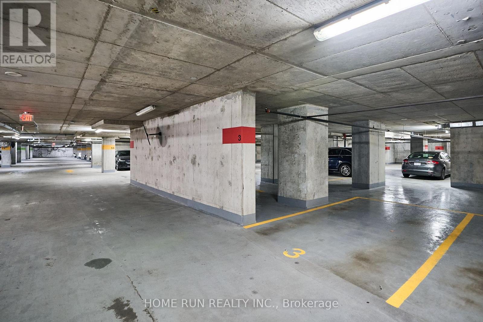 2703 - 40 Nepean Street, Ottawa, Ontario  K2P 0X5 - Photo 35 - X13224786