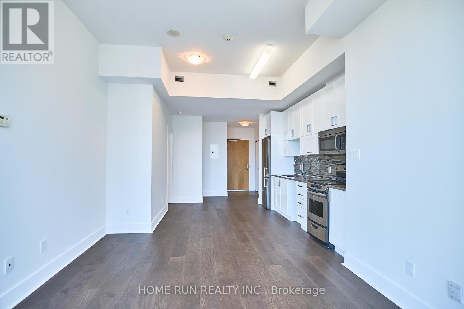 2703 - 40 Nepean Street, Ottawa, Ontario  K2P 0X5 - Photo 7 - X13224786