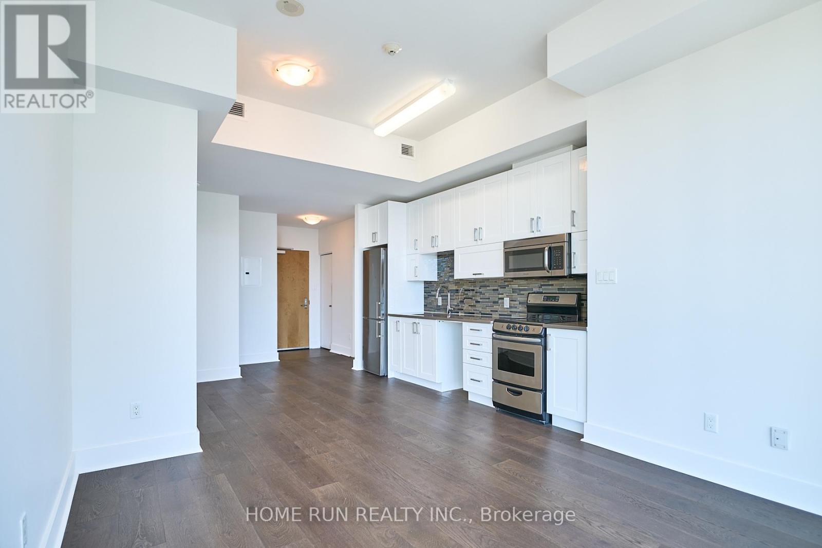 2703 - 40 Nepean Street, Ottawa, Ontario  K2P 0X5 - Photo 8 - X13224786
