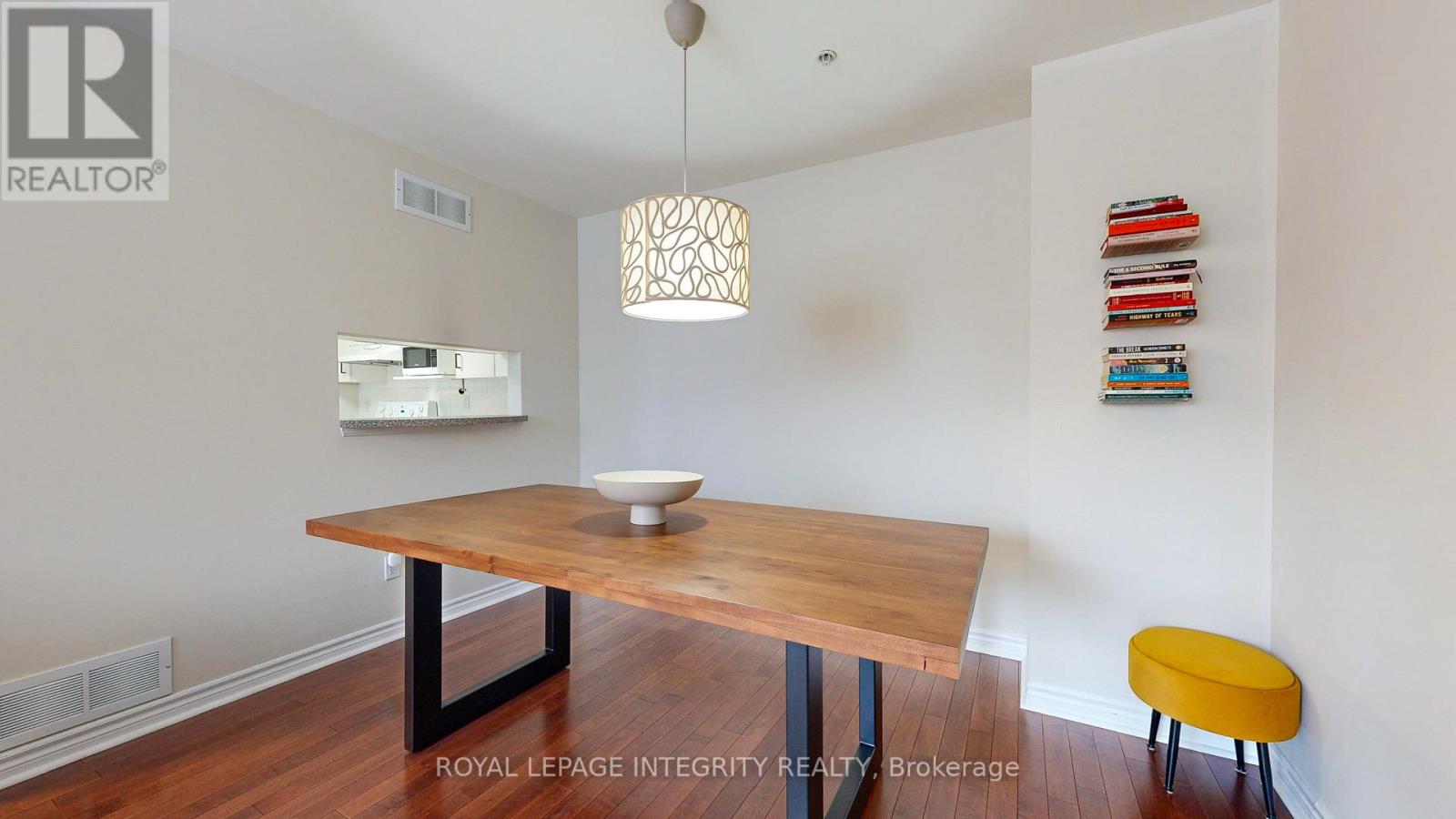 4 - 245 Cumberland Street, Ottawa, Ontario  K1N 8W6 - Photo 10 - X13224808