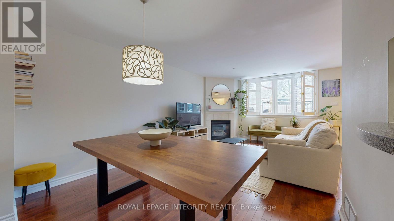 4 - 245 Cumberland Street, Ottawa, Ontario  K1N 8W6 - Photo 12 - X13224808