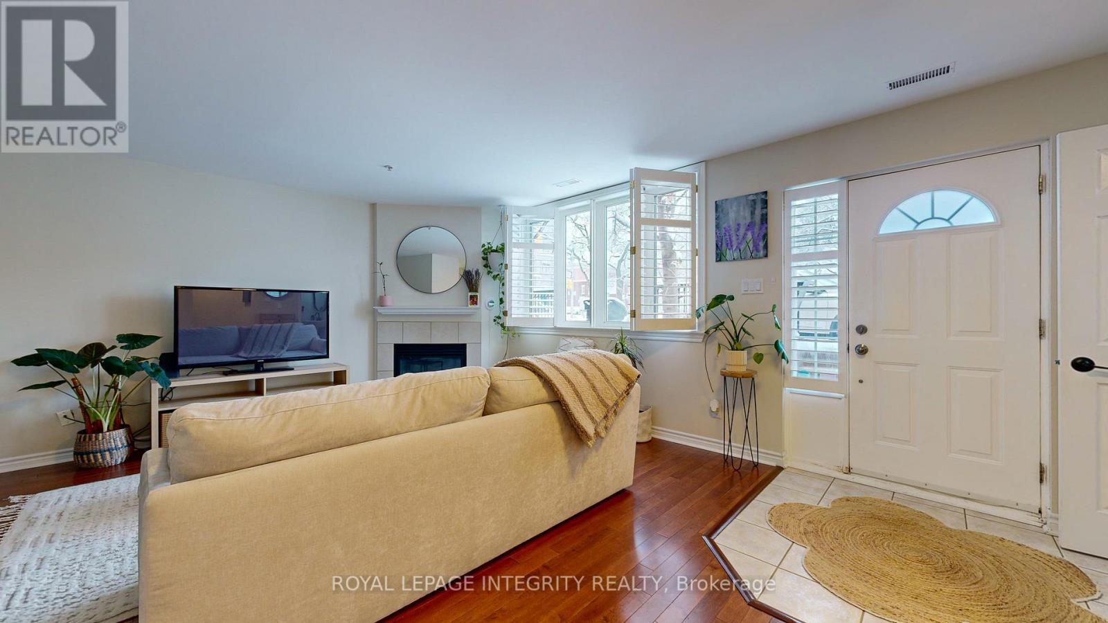 4 - 245 Cumberland Street, Ottawa, Ontario  K1N 8W6 - Photo 13 - X13224808