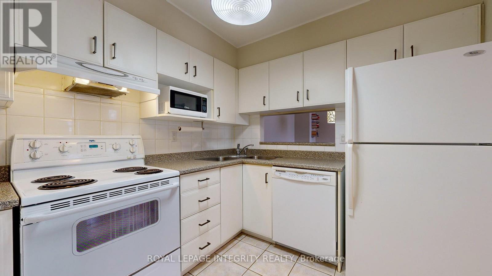 4 - 245 Cumberland Street, Ottawa, Ontario  K1N 8W6 - Photo 15 - X13224808