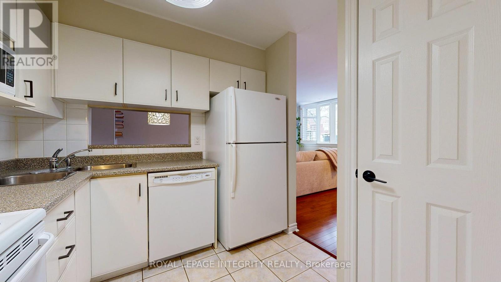 4 - 245 Cumberland Street, Ottawa, Ontario  K1N 8W6 - Photo 16 - X13224808