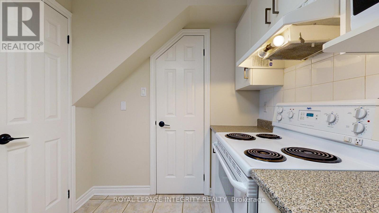 4 - 245 Cumberland Street, Ottawa, Ontario  K1N 8W6 - Photo 17 - X13224808