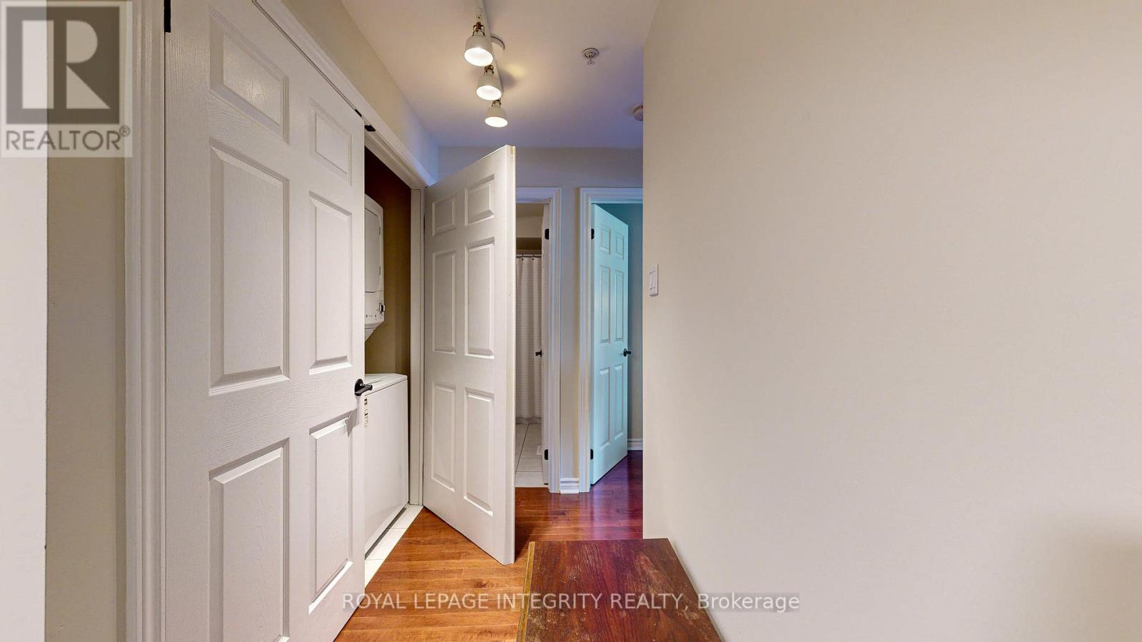 4 - 245 Cumberland Street, Ottawa, Ontario  K1N 8W6 - Photo 20 - X13224808