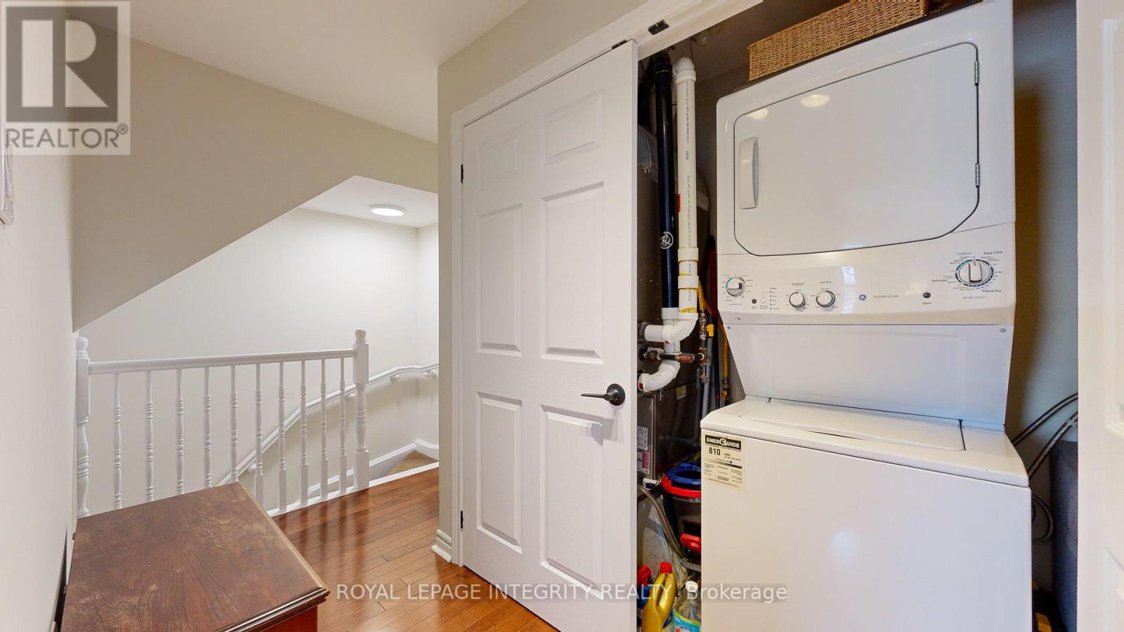 4 - 245 Cumberland Street, Ottawa, Ontario  K1N 8W6 - Photo 21 - X13224808