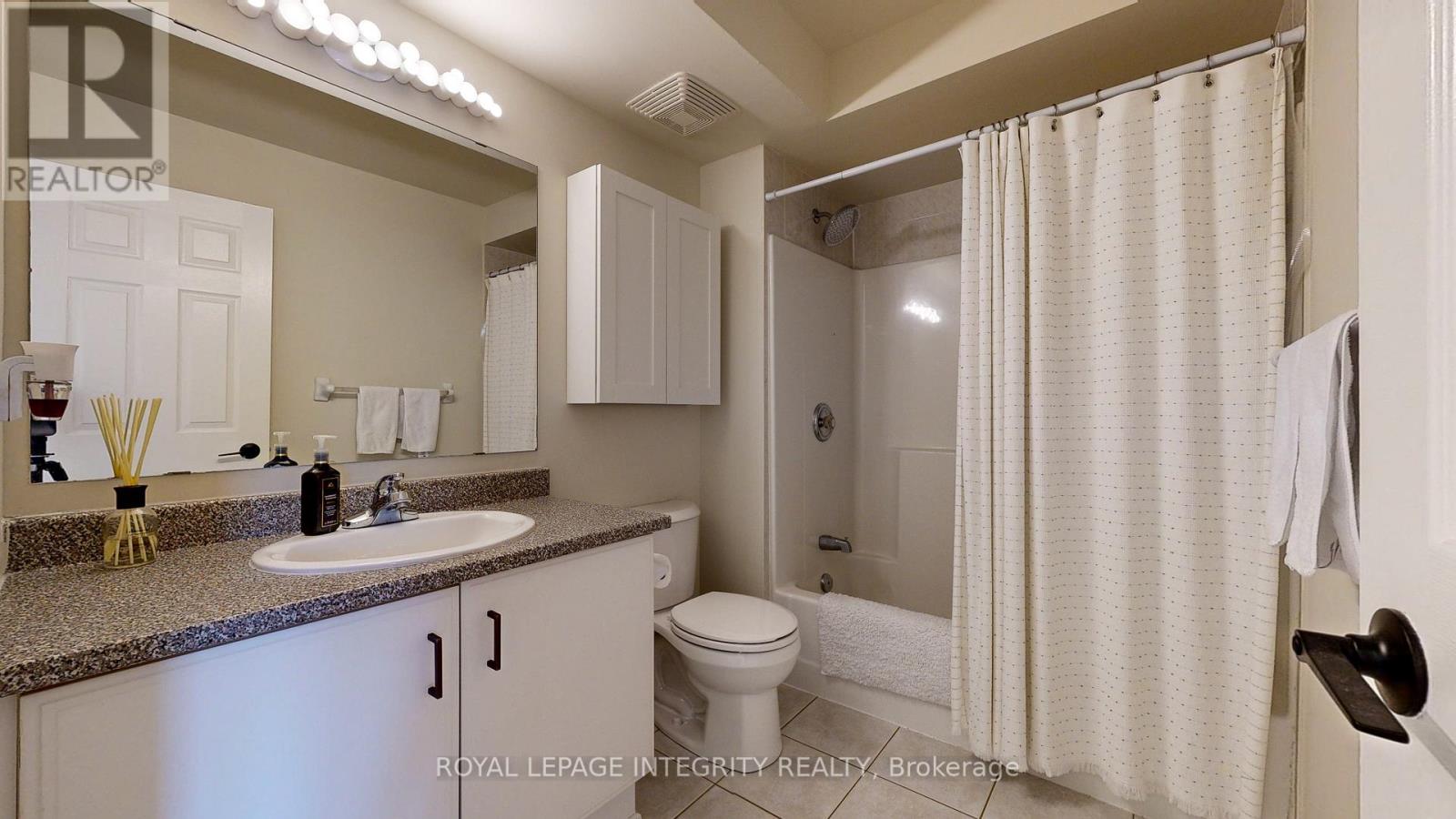 4 - 245 Cumberland Street, Ottawa, Ontario  K1N 8W6 - Photo 22 - X13224808