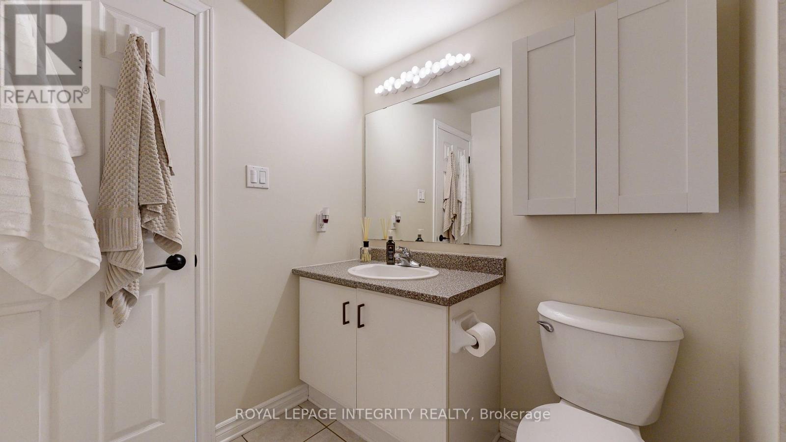4 - 245 Cumberland Street, Ottawa, Ontario  K1N 8W6 - Photo 23 - X13224808