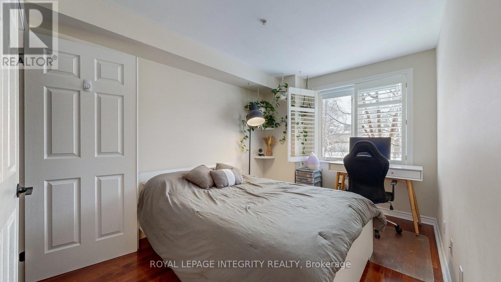 4 - 245 Cumberland Street, Ottawa, Ontario  K1N 8W6 - Photo 24 - X13224808