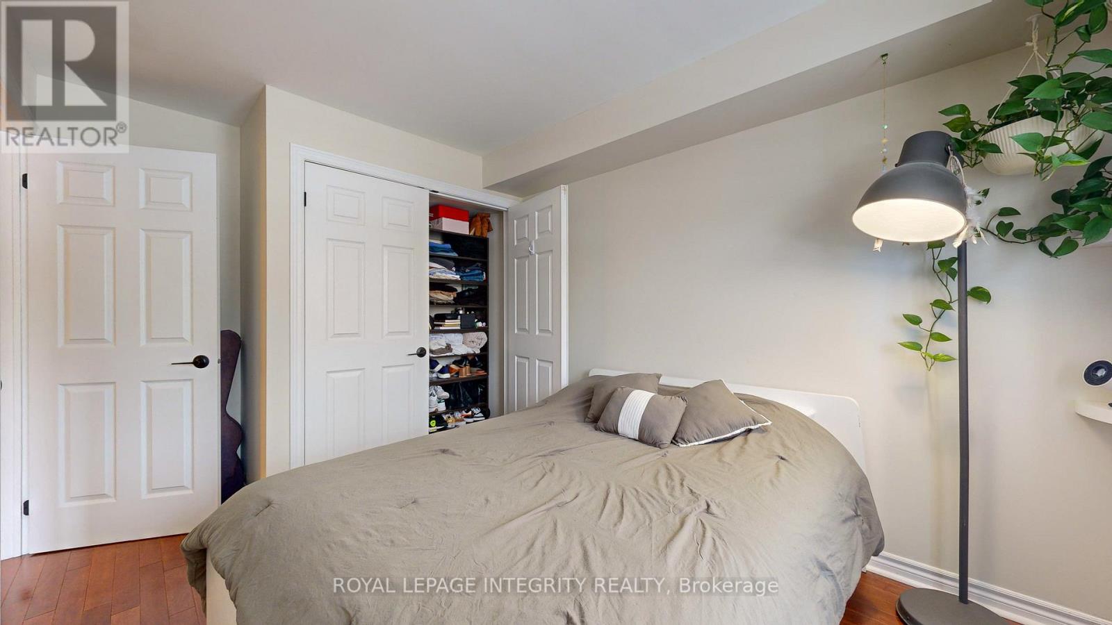 4 - 245 Cumberland Street, Ottawa, Ontario  K1N 8W6 - Photo 25 - X13224808