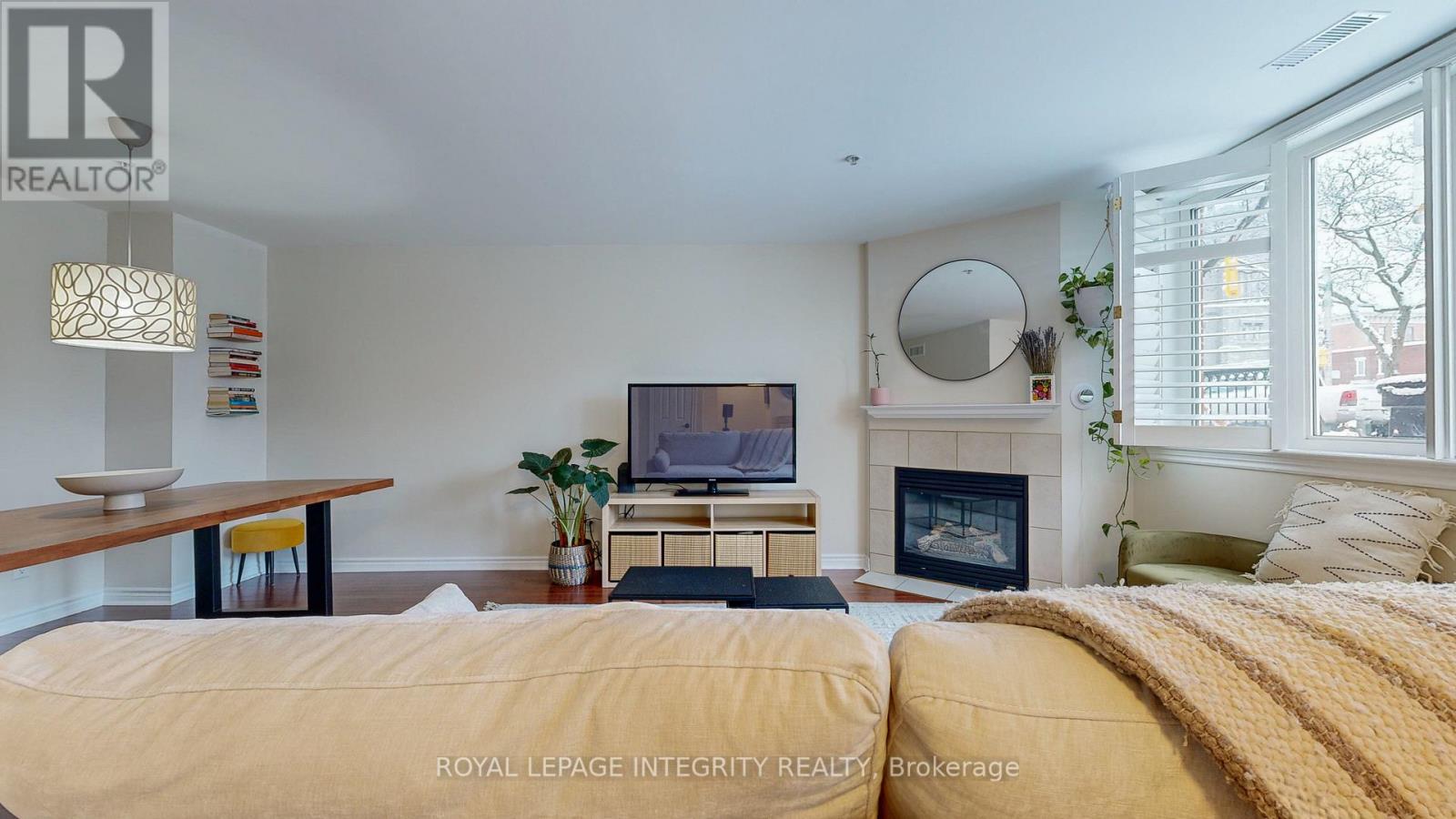4 - 245 Cumberland Street, Ottawa, Ontario  K1N 8W6 - Photo 5 - X13224808
