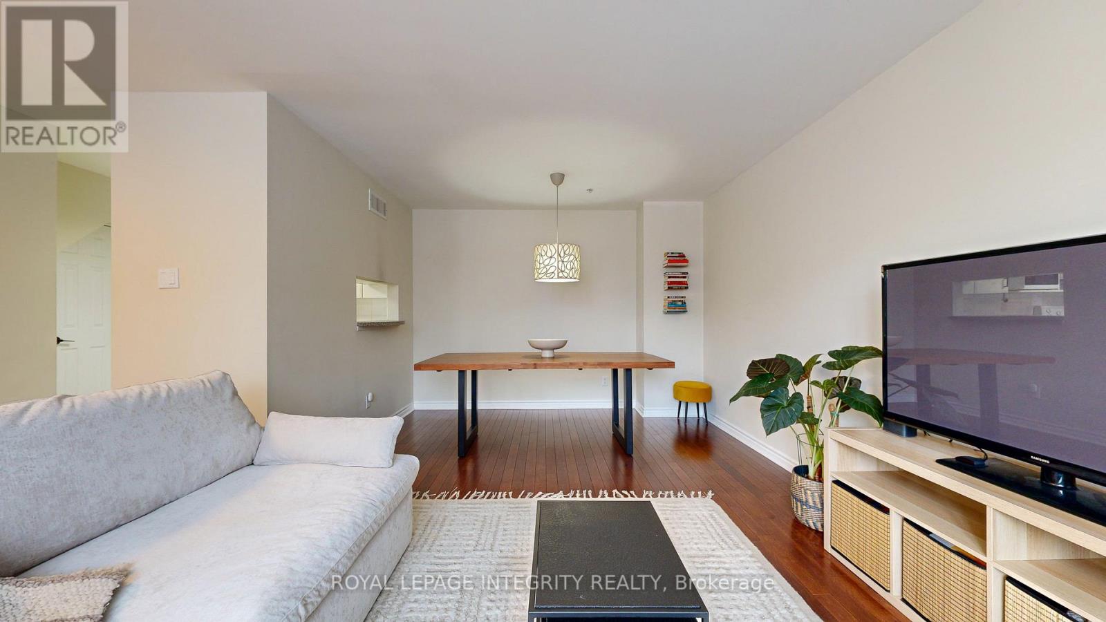 4 - 245 Cumberland Street, Ottawa, Ontario  K1N 8W6 - Photo 7 - X13224808