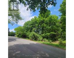 7 BECKENHAM LANE, Ottawa, Ontario